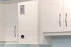 Appletreewick electric boiler quotes