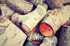 Appletreewick wood burning boiler costs